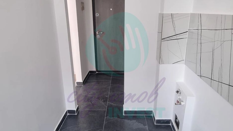 Apartament renovat - IDEAL AIRBNB sau INVESTITIE - Poză 9