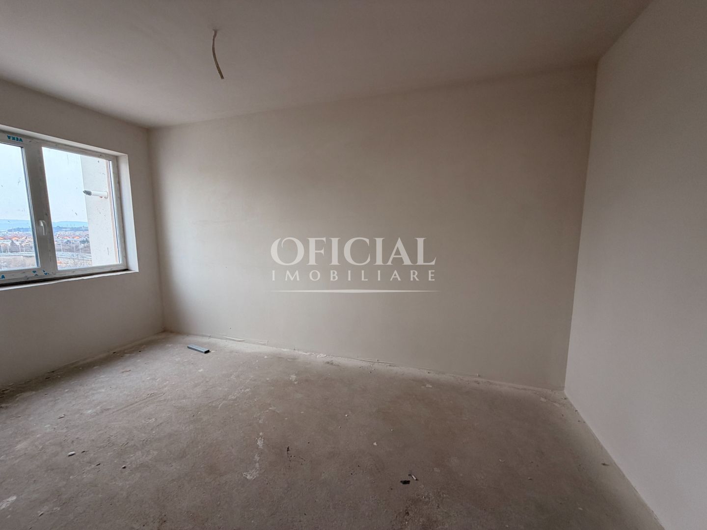 Apartamente cu 3 Camere | Dezvoltator | Comision 0% | Zona VIVO BMW - Poză 9