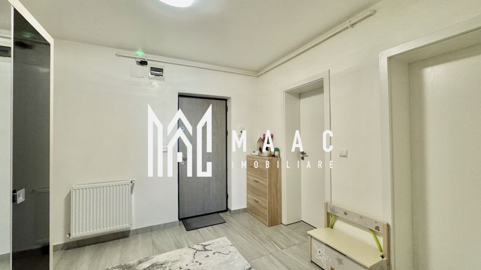 Apartament 2 Camere I Parter I Parcare I Selimbar - Poză 2
