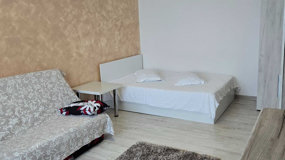 Garsonieră Pantelimon 32 mp 10 min metrou - Poză 4