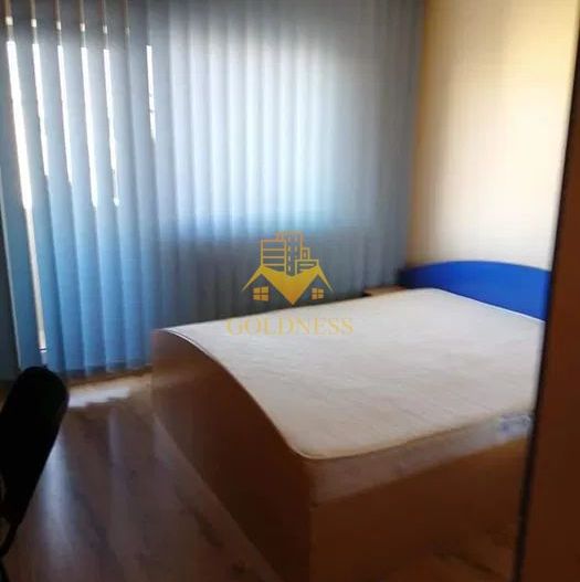 2 camere decomandate, Parcare, Marasti, Kaufland, Fabricii - Poză 4