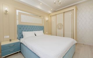 Vânzare, apartament, 2 camere, strada Grenoble, Botanica - Poză 6