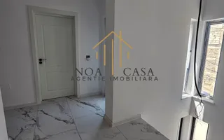 Casa- zona ANL PARC - Poză 14