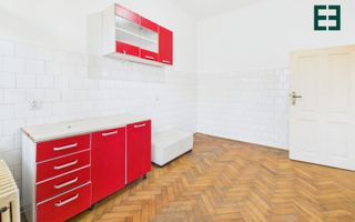 Casă cu 2 camere -  Zonă Centrală - Timișoara - Poză 13