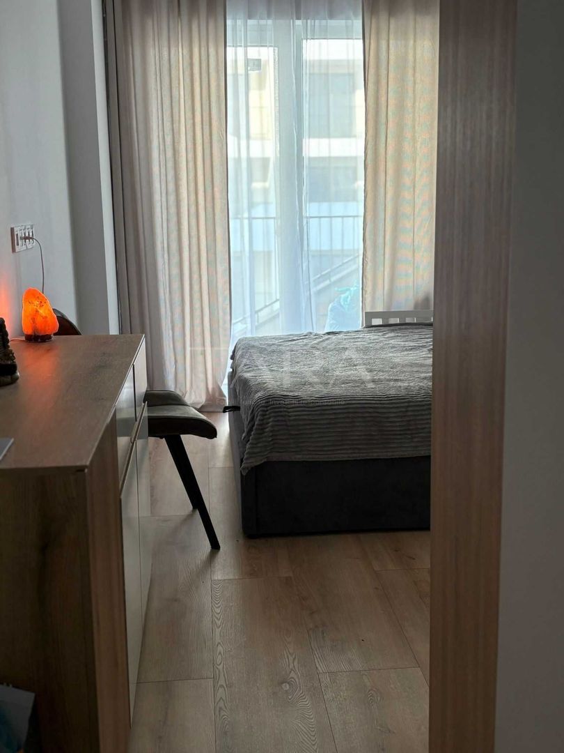 Apartament 3 camere zona Eroilor, Florești - Poză 5