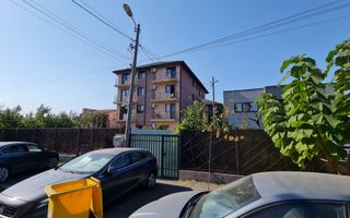 Garsoniere si apartamente de inchiriat-inclusiv perioade scurte! - Poză 2