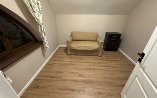 VANZARE VILA ELEGANTA | 6 CAMERE | SECTOR 1 | CURTE | DOTARI MODERNE | - Poză 13