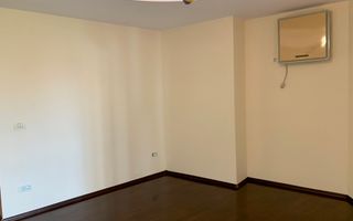 Apartament 4 camere spatios | Barbu Văcărescu |  2 Locuri de parcare - Poză 12