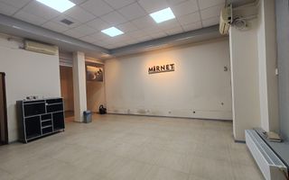 Spațiu comercial - Tătărași - Parc Ciurchi - Poză 1