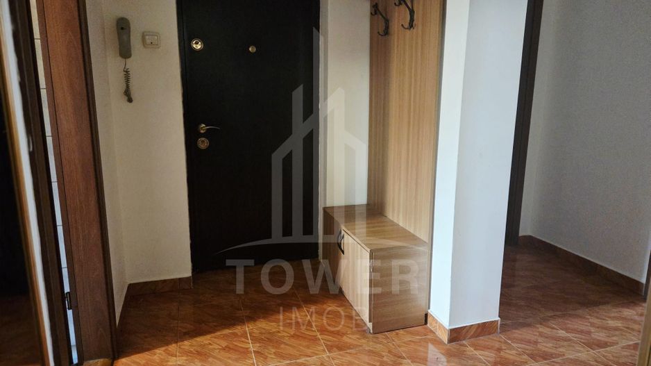 Apartament de inchiriat | 4 Camere | Zona Cedonia | 480 EUR - Poză 5