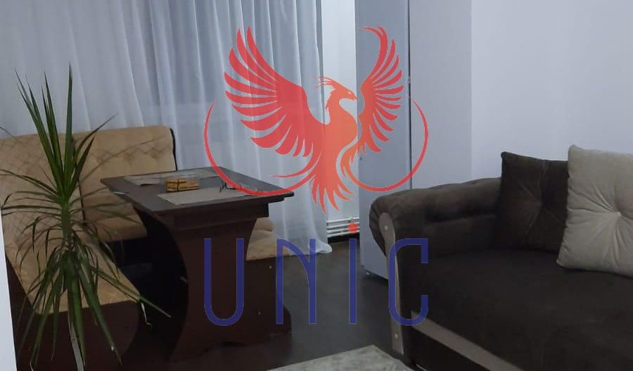 Super pret! 2 camere, Brazda lui Novac - Poză 9