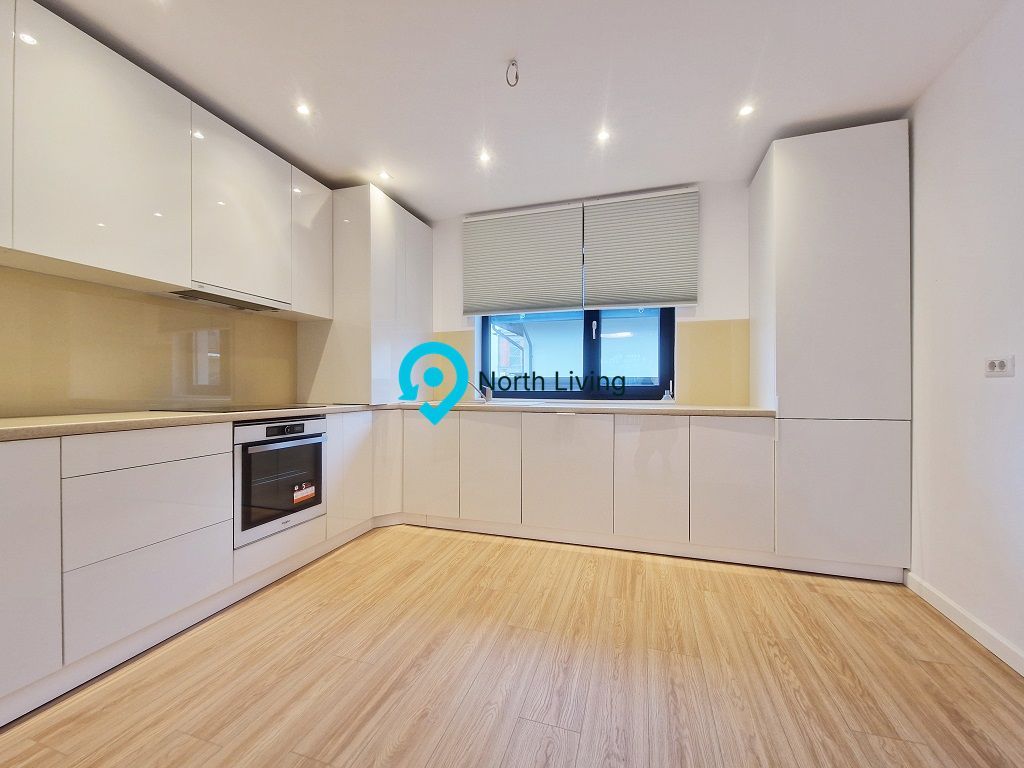 Vilă individuală | 4 dormitoare | 2 parcări - Poză 13