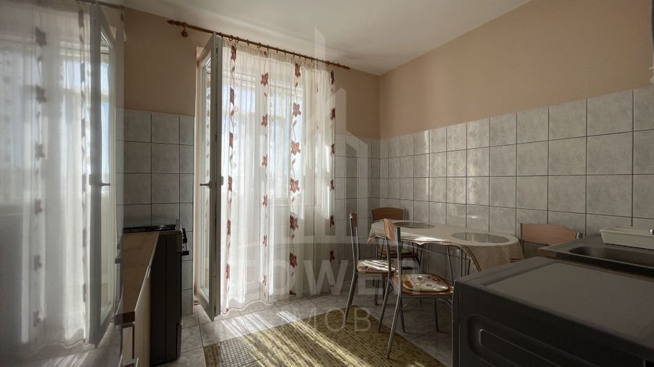 Apartament 1 camera | Turnisor | Comision 0% - Poză 7