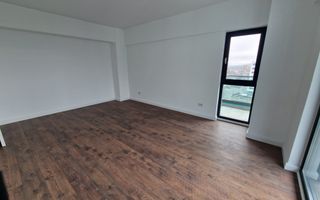 BLOC NOU! Ap. cu 2 camere decomandat Tatarasi 61 mp 114220euro+TVA - Poză 2