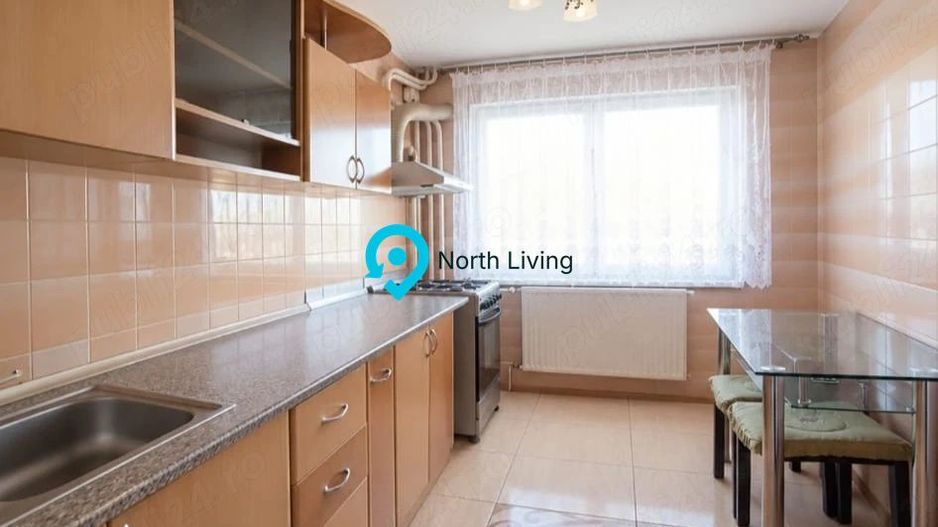 Apartament 2 camere | 1 Decembrie 1918 - Poză 2