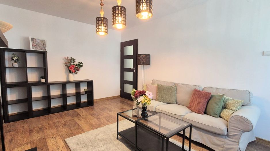 COMISION 0% - Apt 3 camere unic, 5 min metrou Orizont- Scoala Orizont,  AFI Mall - Poză 2