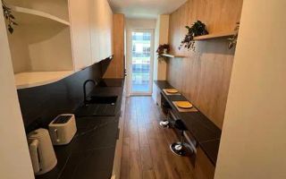 2 camere semidecomandate, Premium, Parcare, Elite City, Iris, Lidl - Poză 5