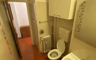 garsoniera de inchiriat vis a vis de Metrou Lujerului - Poză 5