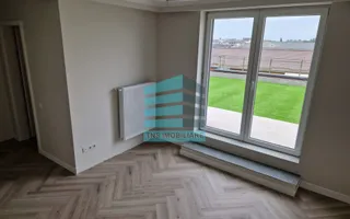 Mutare Imediată!Penthouse 4 Camere,Terasă 136 mp+Parcare,Titan–Pallady,Metrou - Poză 13