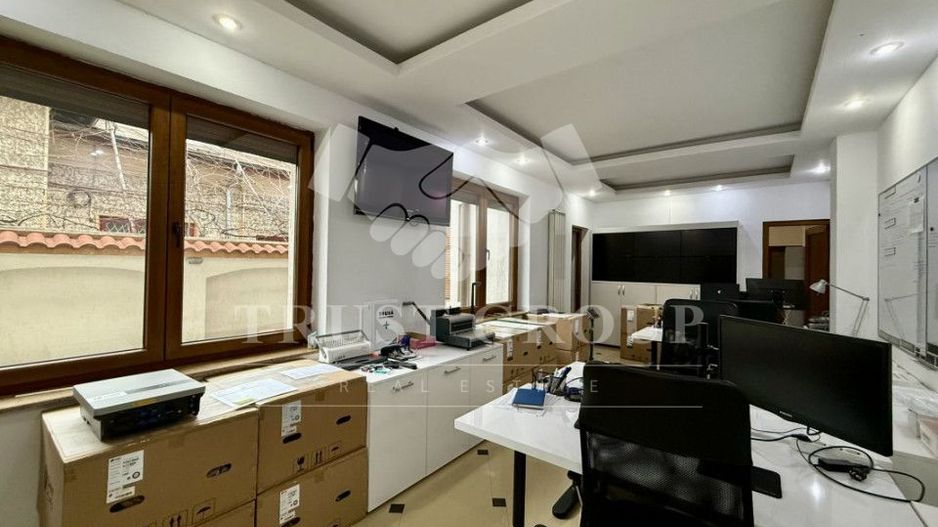 Casa individuală Domenii - Poză 4
