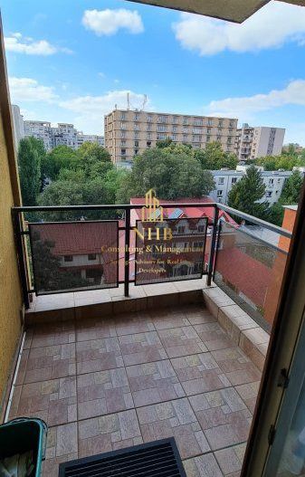Apartament 2 Camere | Alba Iulia | Parcare | Centrala Imobil - Poză 7