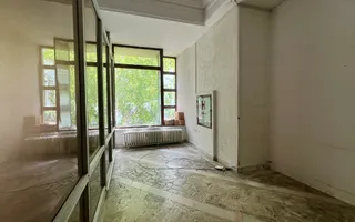 Spatiu de birouri *211mp* // Unirii - Poză 40