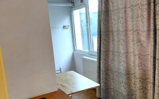 Inchiriere apartament cu 2 camere Pajura, Jiului - Poză 9