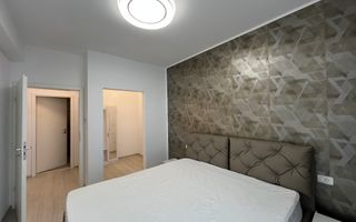 Apartament Nou | 2 Camere Parcare acoperita | Take Ionescu - Poză 11