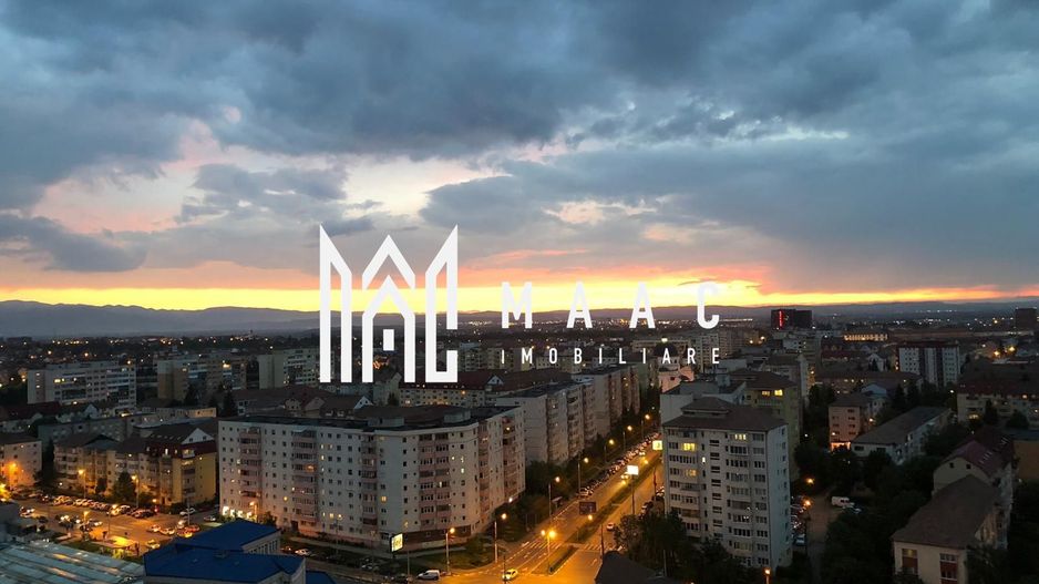 Penthouse 3 camere de închiriat | Șelimbăr | 244 mp - Poză 13