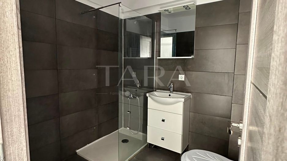 Vanzare! Apartament 2 camere | luminos in Dâmbul Rotund - Poză 5
