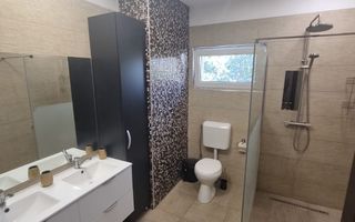 8 CAMERE 5 BAI | COMERCIAL | AZIL CLINICA CABINETE | LIFT MARE - Poză 7