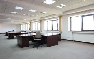 OPORTUNITATE ! Birou privat in Astra ! 0% COMISION ! - Poză 3