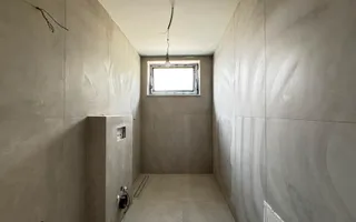 Oportunitate, casa individuala cu priveliste spre padure, Faget - Poză 19