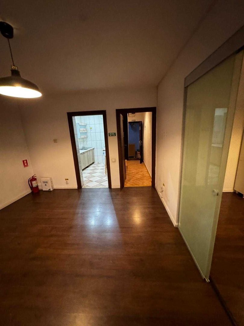 Apt 2 Cam Radu Beller - Poză 3