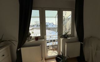 Apartament Cotroceni/Gradina Botanica - Poză 2