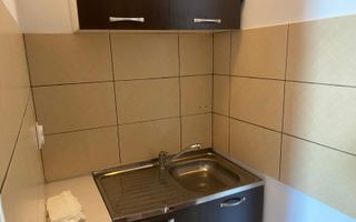 Inchiriere spatiu pentru birouri, Salon - Frizerie, etc., Craiovei - Poză 5