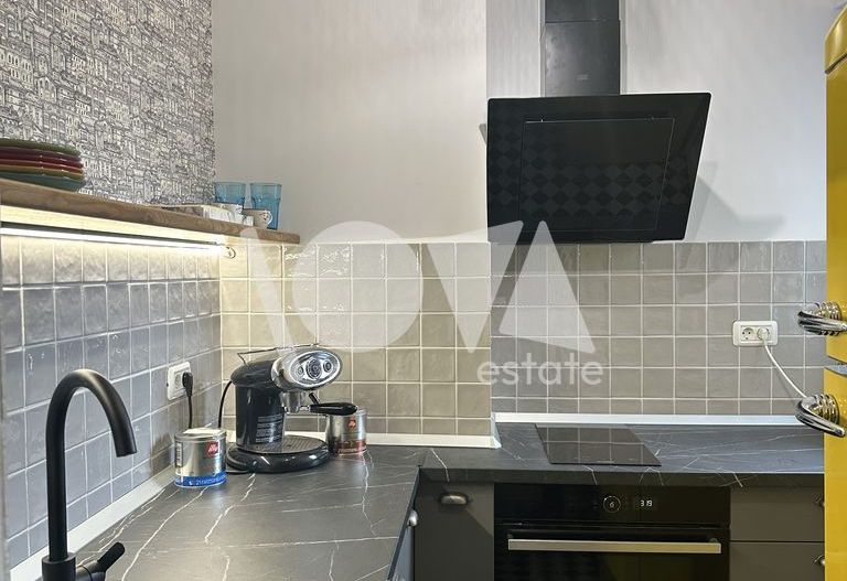 De vânzare: apartament 4 camere - Victoriei - renovat - centrala - Poză 9