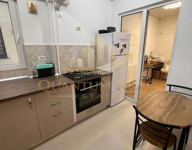 Vanzare Apartament 2 Camere Central Adress-Bloc Nou - Poză 5