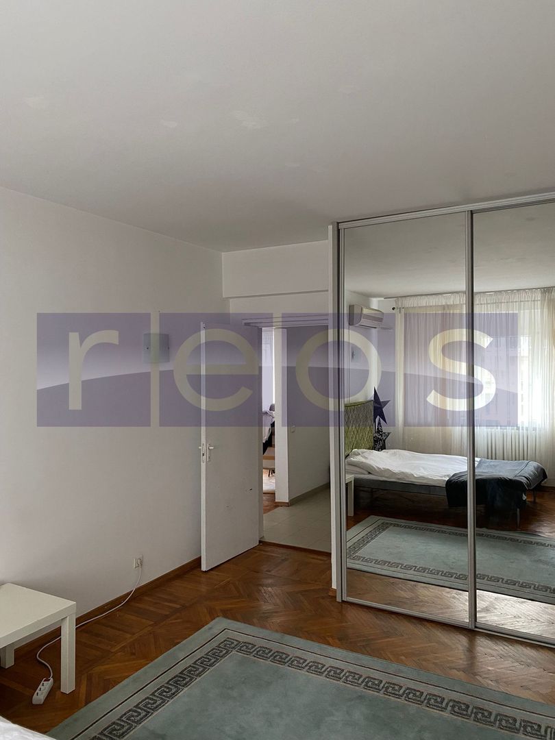 OPORTUNITATE DE INVESTITIE APARTAMENT 2 CAMERE ZONA UNIVERSITATE - Poză 4