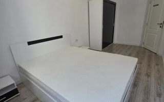 3 camere open space, Parcare, Zona Bmw, Floresti, Vivo - Poză 4
