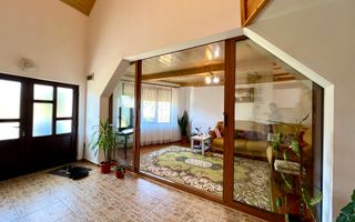 Casa cu 4 dormitoare | strada Manastirii | Gura Humorului - Poză 6