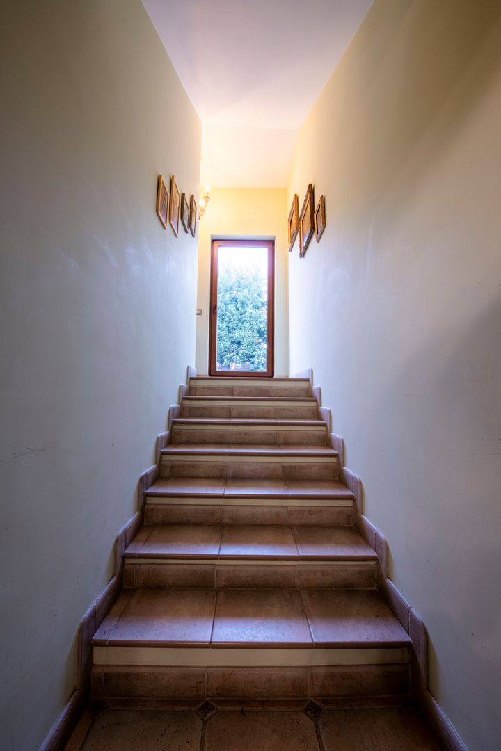 Casa individuala | 255mp s. desfasurata | teren 473mp | D+P+E | Gruia - Poză 37
