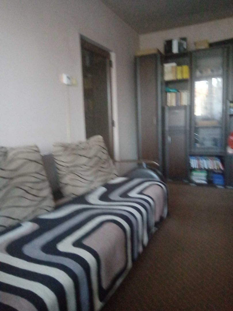 BRASADAS vinde ap 2 cam etaj 1/10 Micro 14. - Poză 7