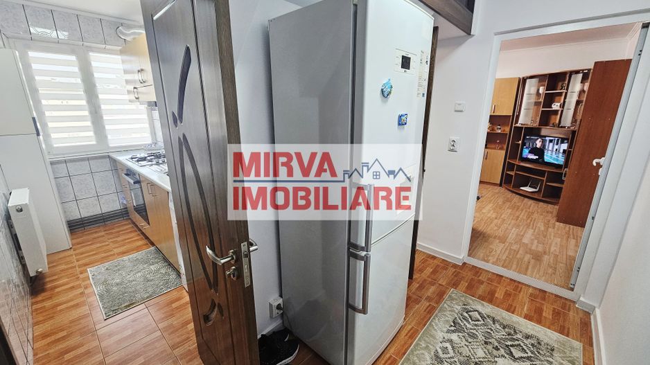 Apartament cochet 2 camere în Plopeni 🏡 Vedere spre pădure 🌲 - Poză 8