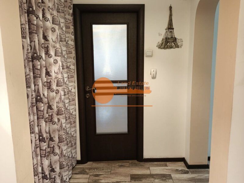 Apartament cu 2 camere in zona Turda - Poză 11