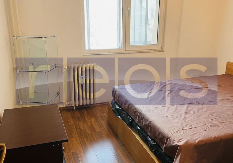 VANZARE - 2 CAMERE- TINERETULUI-DECOMANDAT - Poză 3