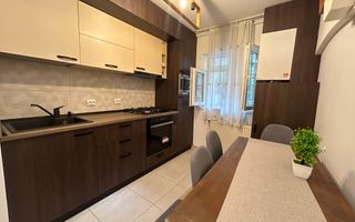 Apartament 4 Camere Dristor - Poză 5