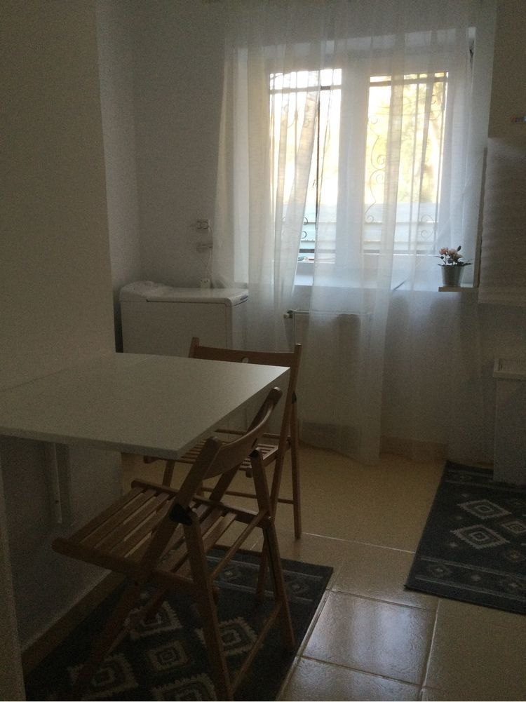 Inchiriere garsoniera baneasa sect 1 bucuresti - Poză 5