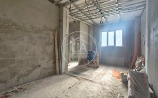 Spatiu comercial cu 6 camere de vanzare in Sanmartin Bihor - Poză 10