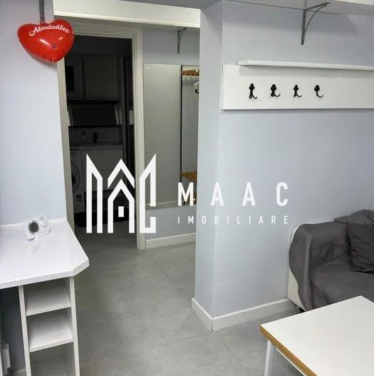 Apartament 2 camere I Mobilat și Utilat I Arhitecților - Poză 7